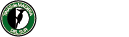 Tinas de Madera | Puerto Varas